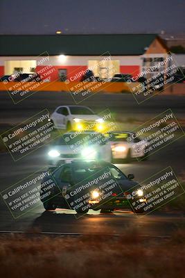 media/Aug-10-2024-Extreme Speed Twilight (Sat) [[1e9a7ad392]]/Orange/Session 4-Turns 2 and 3/